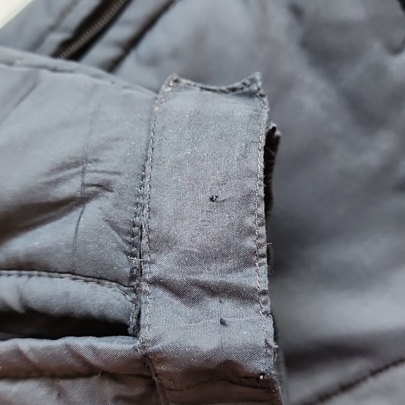 Nike Kidss' Jacket - Picture 11 of 11